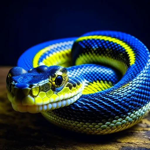 Использование Python в веб-разработке: полное руководство
