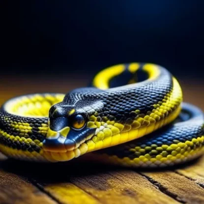 Обновление версии Python: инструкция по безопасному и быстрому обновлению