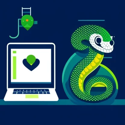 Создание и публикация пакета на Python: полный гайд