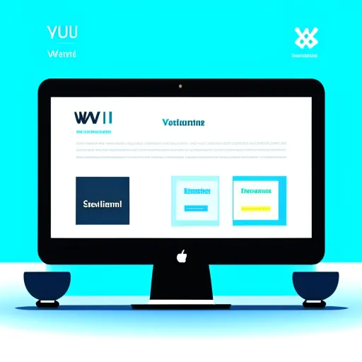 Создание сайта с использованием Yii Framework 2.0