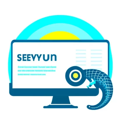 Установка Selenium WebDriver в Python: подробное руководство