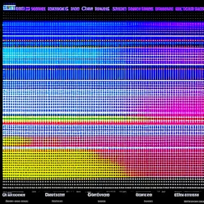 Фильтрация DataFrame в Pandas по количеству значений