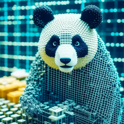Фильтрация строк в Pandas DataFrame с использованием Regex: подробный гайд