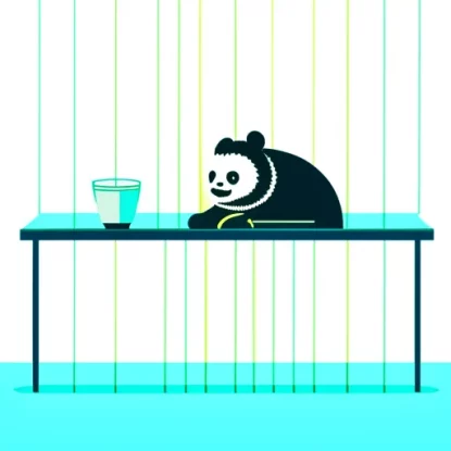 Как изменить подмножество строк в DataFrame на Pandas: Лучшие практики