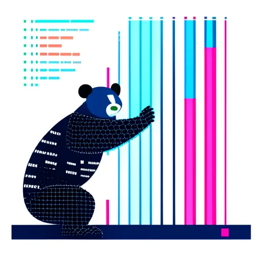 Как индексировать Pandas DataFrame с 1: Лучшие методы