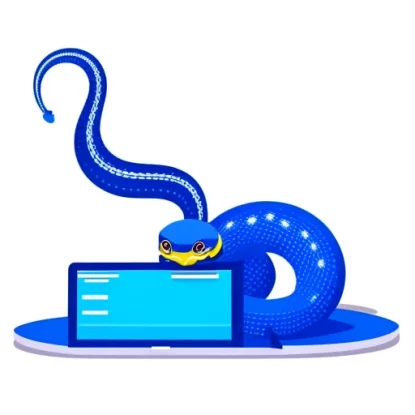 Как определить, работает ли Python в 32-битном или 64-битном режиме: проверка