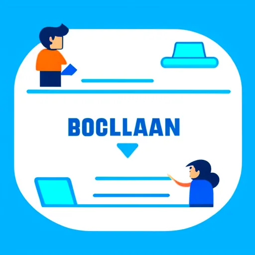 Как проверить, является ли тип Boolean в JavaScript: руководство