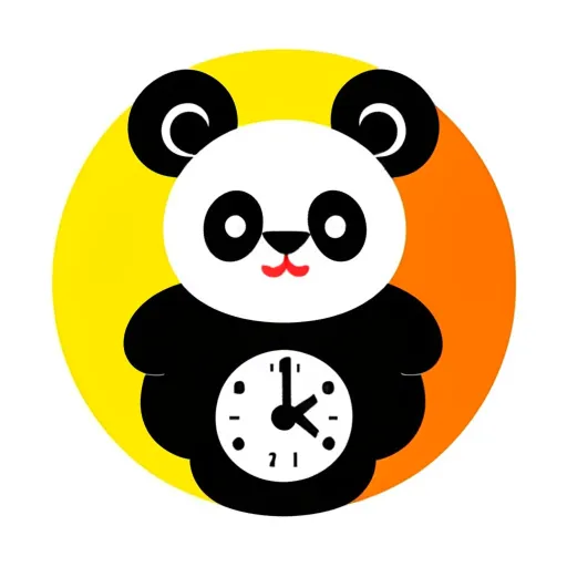 Как удалить время из DateTime в Pandas [5 способов]