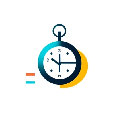 Конвертация минут в часы и минуты с помощью JavaScript