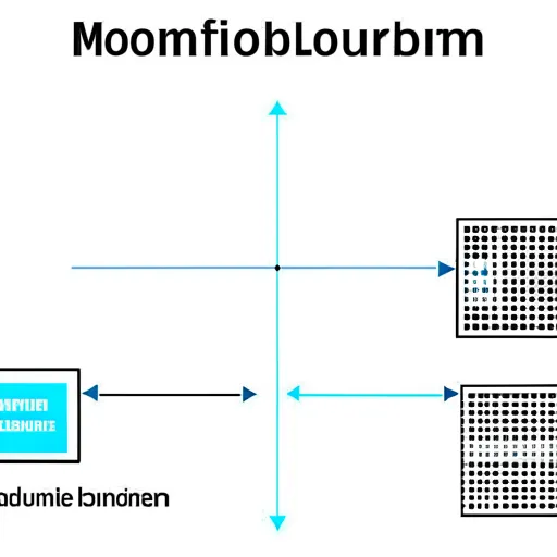 Как исправить ошибку ModuleNotFoundError: No module named 'bs4' in Python