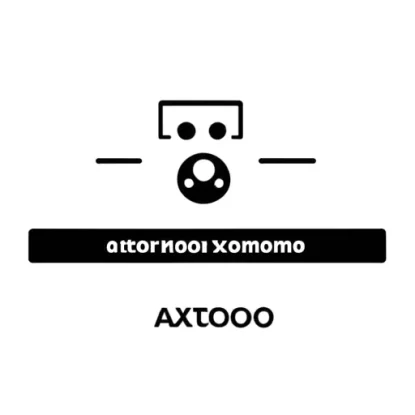 Обработка таймаутов при использовании Axios: 3 простых метода
