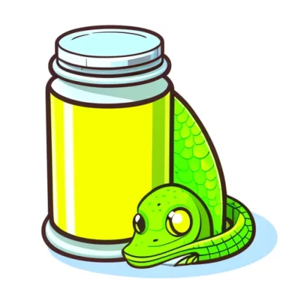 Ошибка Pickle EOFError: Недостаточно входных данных в Python