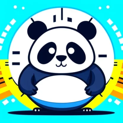 Ошибка в Pandas: Неверная временная метка в наносекундах