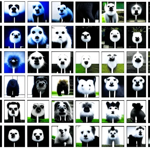 Pandas: Изменение типа столбца на Categorical: быстрый способ