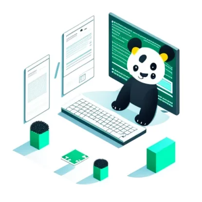 Pandas: Как найти индекс элемента в Series [7 методов]