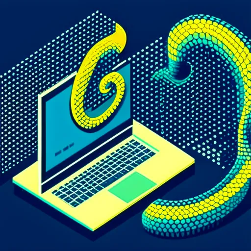 Печать жирного текста на Python: 5 способов