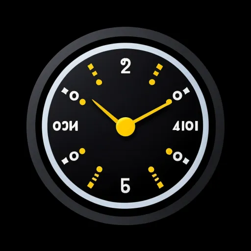 Получение часов и минут из даты на JavaScript