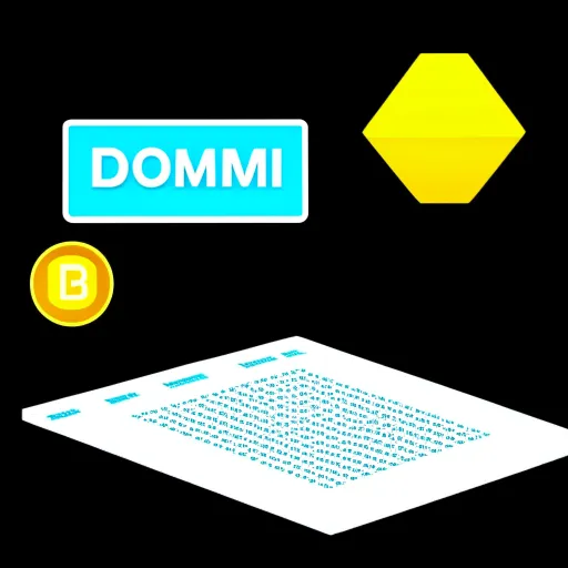 Проверка существования элемента DOM с помощью JavaScript: лучшие методы и практические советы