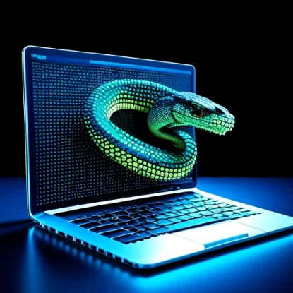 Python: Как эффективно вычислить хеш MD5 файла