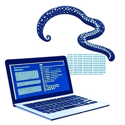 Расчёт процентов на Python: шаг-за-шагом инструкция и лучшие практики
