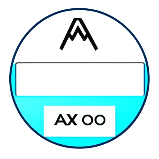 Скачивание файлов и изображений через Axios: 4 простых способа