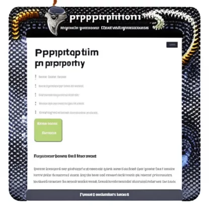 Список всех доступных версий Python-пакета в pip