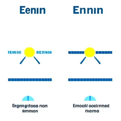 Сравнение Enum и строки с Enum в Python