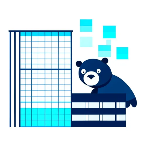 Транспонирование DataFrame в Pandas: Как сделать это без индекса