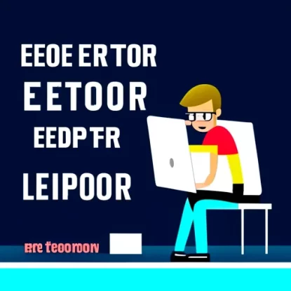 Ошибка TypeError: replace is not a function - Решение проблемы в JavaScript