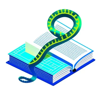 Установка всех значений словаря на 0 в Python: как это сделать