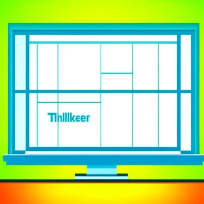 Закрытие окна в Tkinter: 5 простых способов